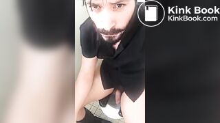 ScatKings.com Scat Porn