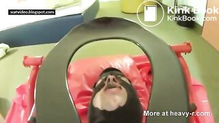 ScatKings.com Scat Porn