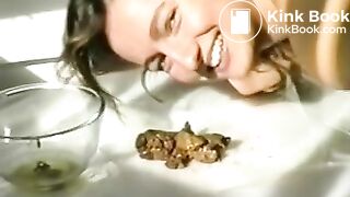 ScatKings.com Scat Porn