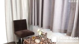 ScatKings.com Scat Porn