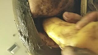 ScatKings.com Scat Porn