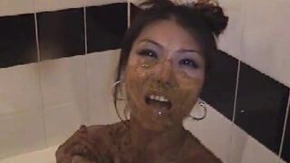 ScatKings.com Scat Porn