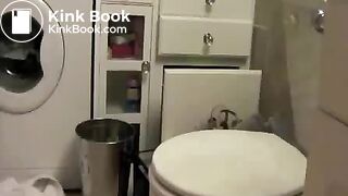 ScatKings.com Scat Porn