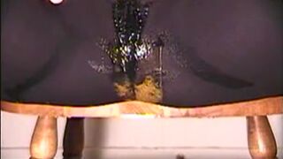 ScatKings.com Scat Porn