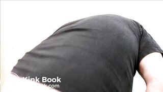 ScatKings.com Scat Porn
