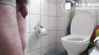 ScatKings.com Scat Porn