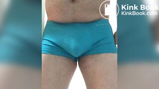 ScatKings.com Scat Porn