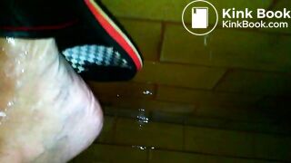 ScatKings.com Scat Porn