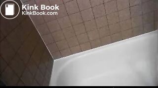 ScatKings.com Scat Porn
