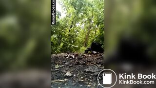 ScatKings.com Scat Porn