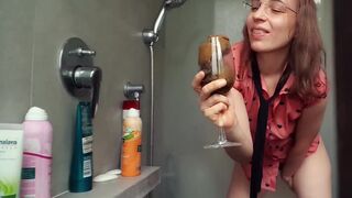 ScatKings.com Scat Porn