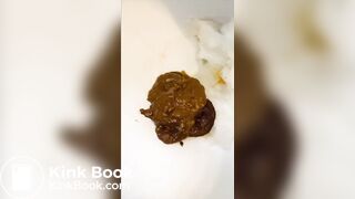 ScatKings.com Scat Porn
