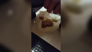 ScatKings.com Scat Porn