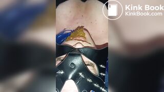 ScatKings.com Scat Porn