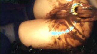ScatKings.com Scat Porn