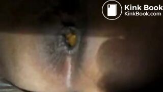 ScatKings.com Scat Porn