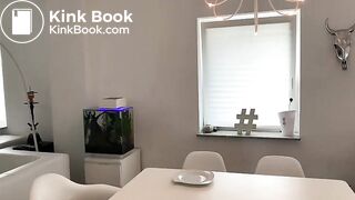 ScatKings.com Scat Porn