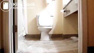 ScatKings.com Scat Porn
