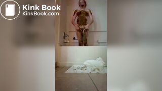 ScatKings.com Scat Porn