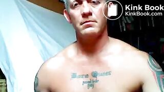 ScatKings.com Scat Porn