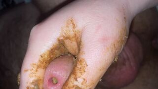 ScatKings.com Scat Porn