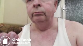 ScatKings.com Scat Porn