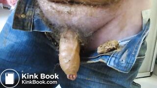 ScatKings.com Scat Porn