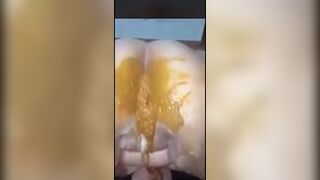 ScatKings.com Scat Porn