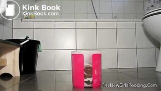 ScatKings.com Scat Porn