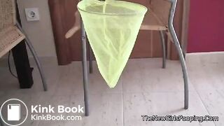 ScatKings.com Scat Porn