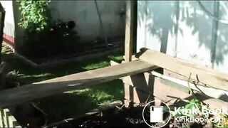 ScatKings.com Scat Porn