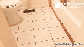 shit_028, ScatKings.com Scat Porn 12 ScatKings.com Scat Porn