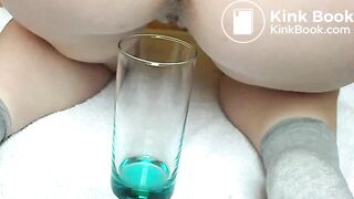 ScatKings.com Scat Porn
