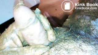 ScatKings.com Scat Porn