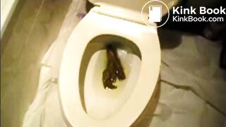 ScatKings.com Scat Porn
