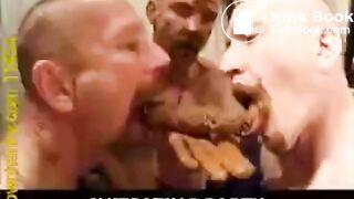 ScatKings.com Scat Porn