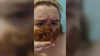 ScatKings.com Scat Porn