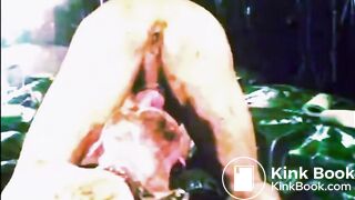 ScatKings.com Scat Porn