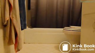 ScatKings.com Scat Porn