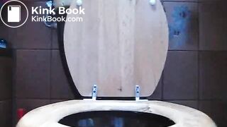 ScatKings.com Scat Porn