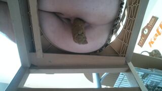 ScatKings.com Scat Porn