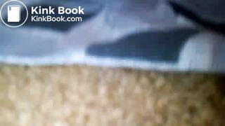 ScatKings.com Scat Porn