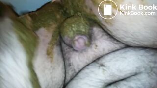 ScatKings.com Scat Porn