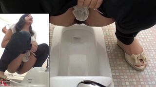 ScatKings.com Scat Porn