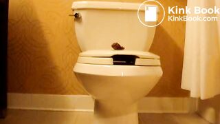 ScatKings.com Scat Porn
