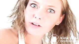 ScatKings.com Scat Porn