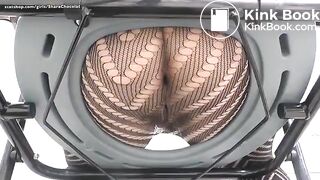 ScatKings.com Scat Porn