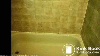 ScatKings.com Scat Porn