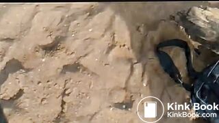 ScatKings.com Scat Porn