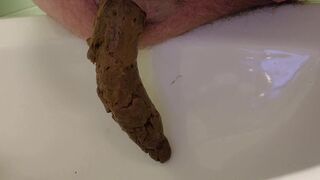 ScatKings.com Scat Porn